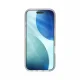 Чехол ZAGG Milan Snap MagSafe для iPhone 17 – разноцветный