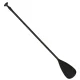 Regulējams saliekams SUP airis 170-210 cm