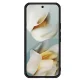 Чехол Nillkin Super Frosted Shield Pro для Google Pixel 10 Pro XL, Черный