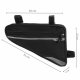 Trizand Universal Bicycle Bag, 1.2L