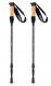 Neo-Sport NS-380 Telescopic Trekking Poles 65-135 cm