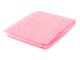 Waterproof Beach and Picnic Mat 200x200cm, Pink