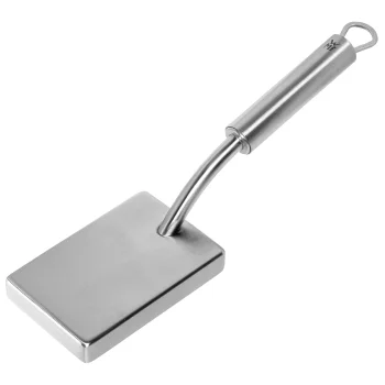 WMF Profi Plus gaļas āmurs, 31 cm