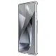 Nillkin Nature Pro Magnetic vāciņš priekš Samsung Galaxy S25 Ultra, caurspīdīgs
