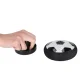 Kids Game LED Flying Hover Ball Disks