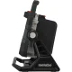 Metabo BSA 18-1000 akumulatora darba prožektors 18 V, 1000 lm