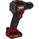 Аккумуляторная дрель-шуруповерт Einhell TP-CD 18/70-C Li BL 18В 70 Нм