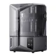 3D printeris Elegoo Saturn 4 Ultra 16K MSLA Wi-Fi