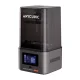 Anycubic Photon Mono 4 Ultra 3D printeris (PM4U-IP-O)