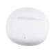 Austiņas TWS QCY T20 (baltas) | Earphones (white)