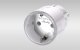 EcoFlow x Shelly Smart Plug PowerStream System 12A