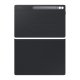 Samsung Smart Book Cover for Galaxy Tab S9 Ultra, White