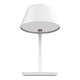Smart Yeelight Staria Bedside Lamp Pro