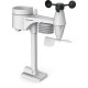 Bresser Weather Center 5-in-1 Beaufort Weather Station, 12904