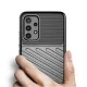 TPU telefona vāciņš Nokia 5.4 Thunder Case, zils