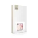 Tech-Protect iPhone 15 Case MagMat MagSafe, Clear Pink