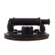 Vacuum Suction Cup with Manometer Bigstren 22479