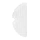Disposable Mop Pads Dreame F9/D9/L10 Pro 20pcs