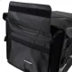 Xtrobb Auto Bagāžas Nodalījuma Organizators, Automašīnas Soma Organaizers Bagāžniekam | Car Trunk Organizer