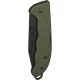 Victorinox Hunter Pro Evoke BSH Alox saliekamais nazis, zaļš