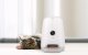 Petoneer Nutri Vision Automatic Feeder Bowl Container Food Dispenser for Dogs Cats with Camera