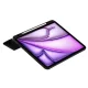 Tech-Protect SmartCase Pen for iPad Air 13\" (2024-2026) - Black