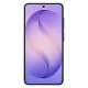 Чехол для Samsung Galaxy S26 Samsung Carbon Magnet Case, синий