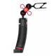 Комплект шаровых креплений Sealife Flex Connect Ball Arm Kit SLKIT11 черный