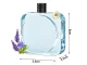 Floral Scent Oil Refill for Diffuser, 50ml