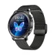 Viedpulkstenis Colmi V65(Black) | Smartwatch