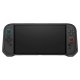 Чехол Spigen Rugged Armor для Nintendo Switch 2, Matte Black