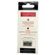 Maxximus akumulators Samsung G360 Core Prime, 2250mAh (EB-BG360BBC)