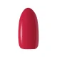 OCHO NAILS hibrīda nagu laka Pink 314, 5 g