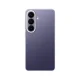 Прозрачный чехол Samsung Clear Case для Samsung Galaxy S26