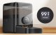Smart Pet Food Dispenser Oneisall PF08 5L WiFi