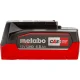 Akumulators Metabo 12V 4.0Ah LiHD (625349000)