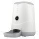 Умная кормушка Petoneer Nutri Vision PF007 с камерой 3.7л