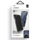 Apple iPhone 12 Pro Max 6,7\" Uniq Etui Combat Case Cover, Black