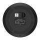 Bezvadu konferences skaļrunis EMEET Luna Bluetooth 360° mikrofons