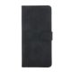 Samsung Galaxy A26 (SM-A266E/DS) Smart Velvet TPU Book Case Cover, Black | Чехол Книжка Кабура для...