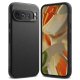 Чехол Ringke Onyx для Google Pixel 9 Pro XL, Черный