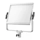 LED gaismas panelis Godox Litemons LP600Bi Bi-Color, 60 W