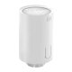 Meross MTS150H Smart Thermostat Starter Kit with Hub