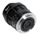 AstrHori MF 9 mm f/2.8 APS-C manuālais platleņķa objektīvs Sony E stiprinājumam