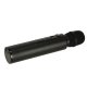 Детский беспроводной караоке-микрофон с Bluetooth-колонкой, 2000мАч, SD,...