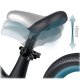 Nukido Light Flee Kids Balance Bike