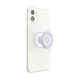 Popsockets PlantCore держатель Dusty Lavender и подставка для телефона