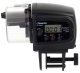 Automatic Fish Feeder AF-2009D with Digital LCD Display