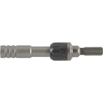 Leatherman Ratchet Driver sprūdrata uzgalis multiinstrumentiem