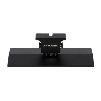 Печатная платформа Anycubic для Photon Mono M7 Pro / M7